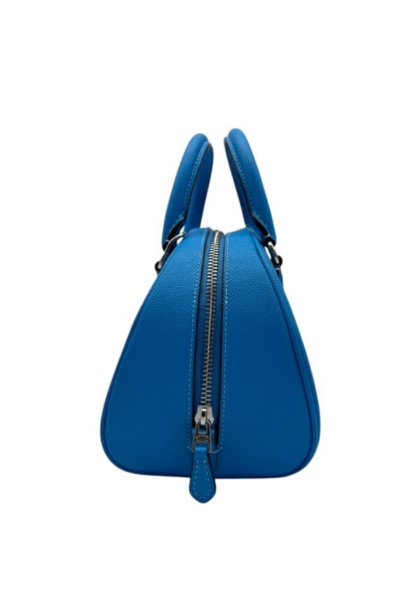 COACH  - SYDNEY SATCHEL - Image 8
